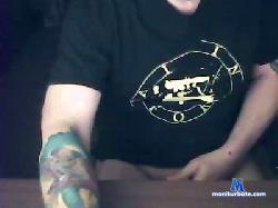 zepphilos cam4 live cam performer profile