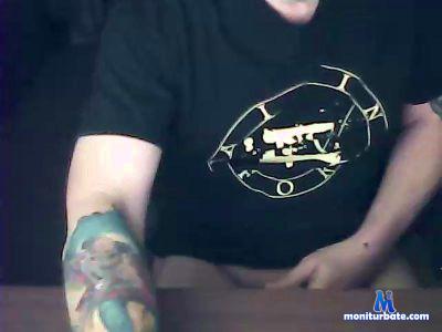 zepphilos cam4 bisexual performer from Kingdom of Belgium  