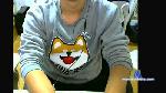 jianzu cam4 livecam show performer room profile