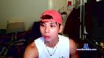 trainningboy cam4 livecam show performer room profile