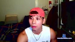 trainningboy cam4 live cam performer profile