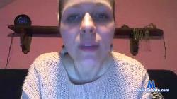 Blond_Hot_24 cam4 live cam performer profile