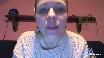 Blond_Hot_24 cam4 bisexual performer from Federal Republic of Germany  