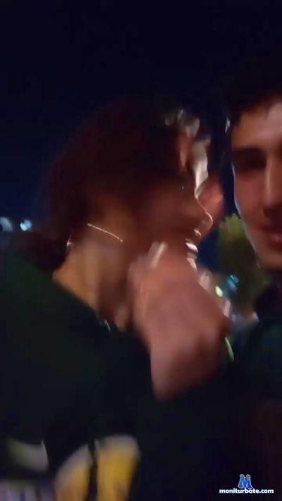 sex_stoners cam4 bisexual performer from Republic of Chile  