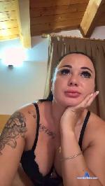 Sky_8 cam4 livecam show performer room profile