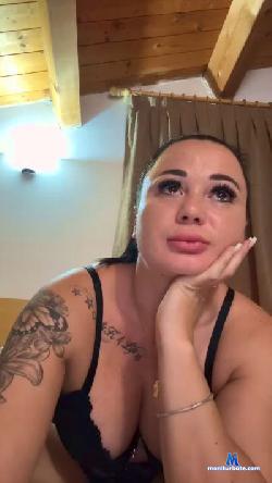 Sky_8 cam4 live cam performer profile