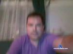 max_789_ cam4 livecam show performer room profile