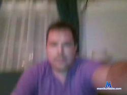 max_789_ cam4 live cam performer profile