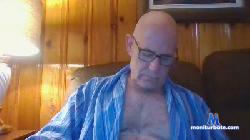 brickhousez1 cam4 live cam performer profile