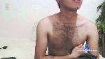 mggoldd cam4 livecam show performer room profile