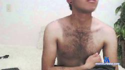 mggoldd cam4 live cam performer profile