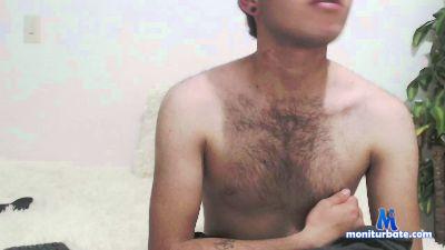 mggoldd cam4 gay performer from United States of America ass fisting analtoys bigass smoke pee amateur 
