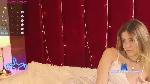Kellyone cam4 livecam show performer room profile