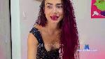 LindaBoniee cam4 livecam show performer room profile