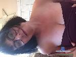 BustyBrendaxxx cam4 livecam show performer room profile