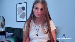 HildFarro cam4 live cam performer profile