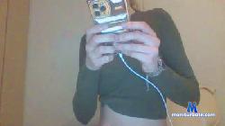 EmmaMartinna cam4 live cam performer profile