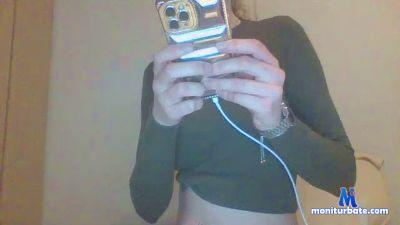 EmmaMartinna cam4 bisexual performer from Portuguese Republic cute ass striptease 