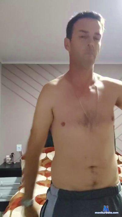 Galego1888 cam4 straight performer from Federative Republic of Brazil  