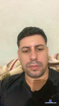 kauanpr1 cam4 live cam performer profile