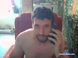 rammsau01 cam4 live cam performer profile