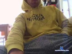 sassba cam4 live cam performer profile