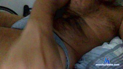 garrrri cam4 bicurious performer from United Mexican States hairy ass hot 