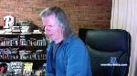 A_L_Y cam4 livecam show performer room profile