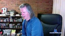 A_L_Y cam4 live cam performer profile