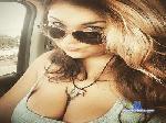 Bahama_Baddie cam4 livecam show performer room profile