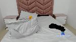 Mrgartner28_ cam4 livecam show performer room profile