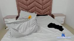 Mrgartner28_ cam4 live cam performer profile