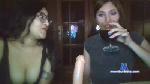 SrtaDolores cam4 livecam show performer room profile