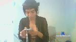 N4ghty_girl cam4 livecam show performer room profile
