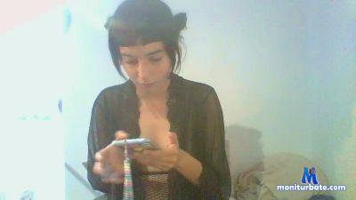N4ghty_girl cam4 bisexual performer from Portuguese Republic bdsm spanking smoke pussy feet ass amateur 