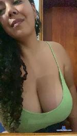 Kkim18 cam4 livecam show performer room profile