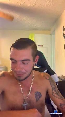 allamerican1 cam4 live cam performer profile