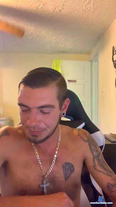 allamerican1 cam4 straight performer from United States of America drinking striptease smoke 