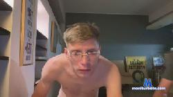 Tubadboy666 cam4 live cam performer profile