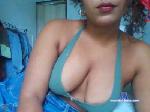 Luadread cam4 livecam show performer room profile