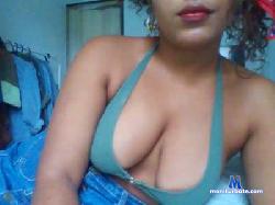 Luadread cam4 live cam performer profile