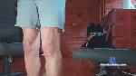 couple2035 cam4 livecam show performer room profile