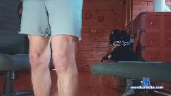 couple2035 cam4 live cam performer profile