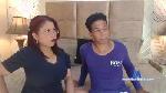 twoosexuallover cam4 livecam show performer room profile