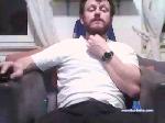sunrisa cam4 livecam show performer room profile