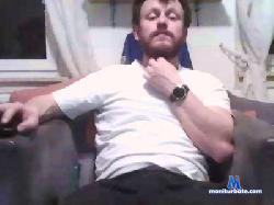 sunrisa cam4 live cam performer profile