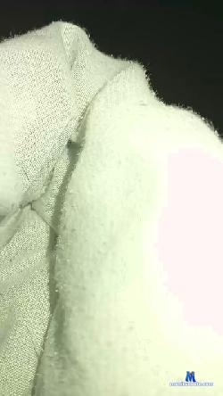 XxLautarox cam4 live cam performer profile