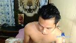 Hotasiancum69 cam4 livecam show performer room profile