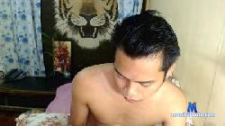 Hotasiancum69 cam4 live cam performer profile