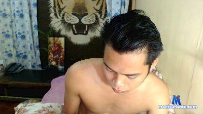 Hotasiancum69 cam4 bisexual performer from Republic of Colombia spinthewheel livetouch naked jerkoff pvt 